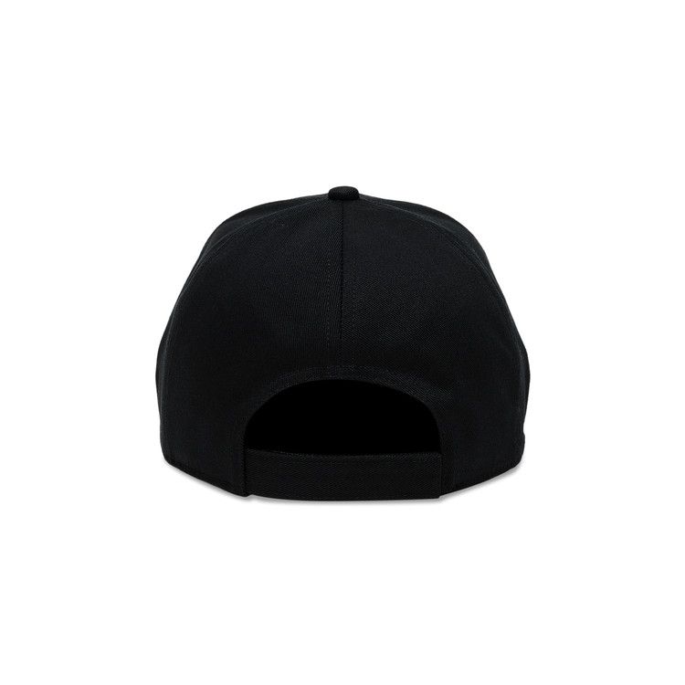 GOAT Scorpio Riot Cap