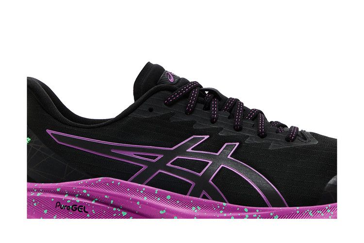 Asics Wmns GT 2000 13 Lite-Show 'Bold Magenta'