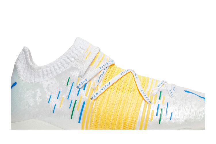 Neymar Jr. x Puma Future Z 1.1 FG AG 'Jelly Bean'