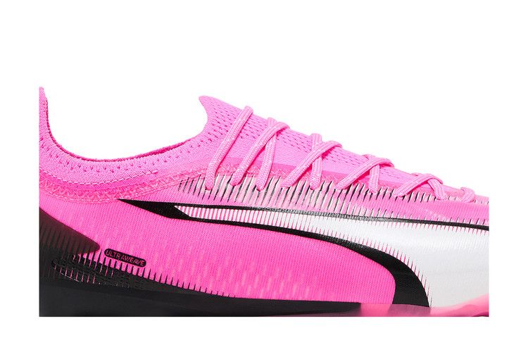 Puma Ultra Ultimate FG AG 'Phenomenal Pack'