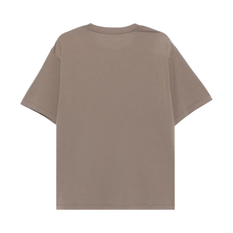 SATISFY Auralite T-Shirt 'Pigment Falcon'