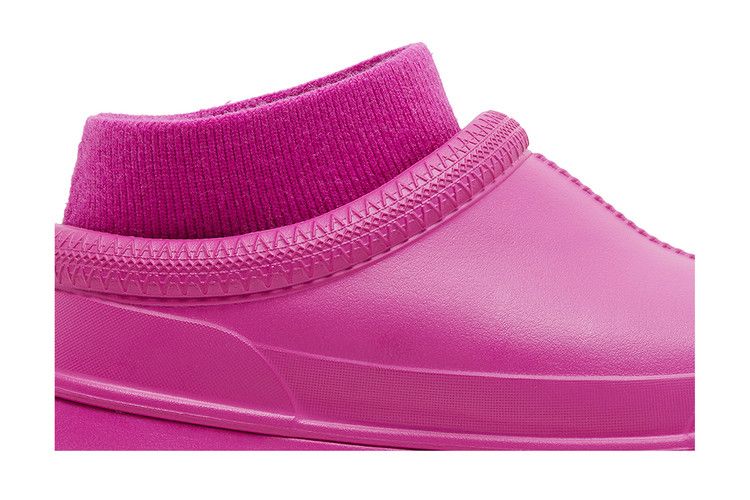 UGG Wmns Tasman X 'Dragon Fruit'