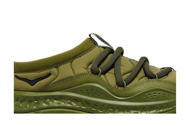 HOKA Ora Primo 'Forest Floor'