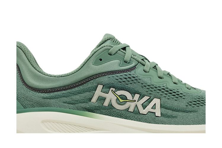 HOKA Bondi 9 'Succulent Fern'