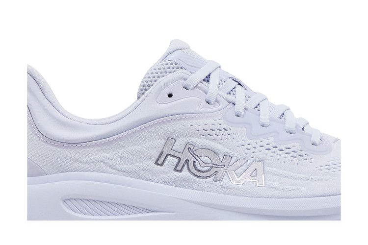 HOKA Wmns Bondi 9 'Starlight Glow'