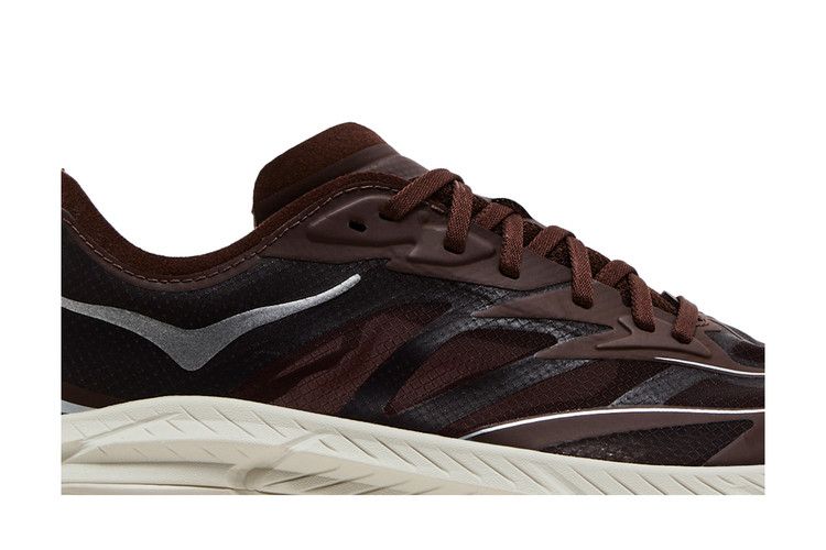 HOKA Mafate Speed 4 Lite 'Cold Brew'