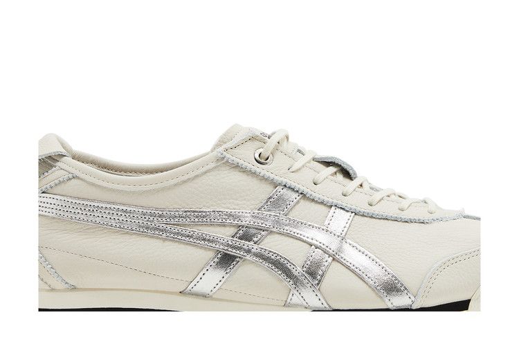 Onitsuka Tiger Mexico 66 SD 'Birch Silver'