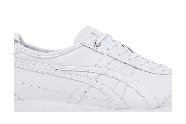 Onitsuka Tiger Mexico 66 SD 'Triple White'