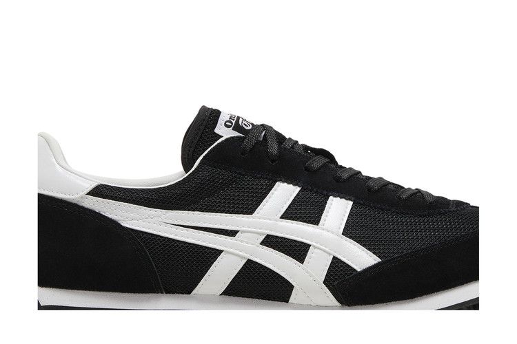Onitsuka Tiger EDR 78 'Black White'