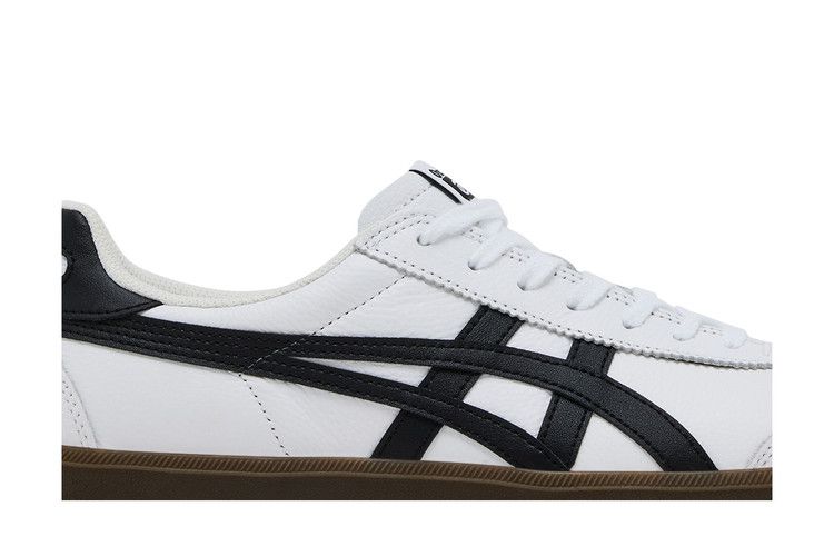 Onitsuka Tiger Tokuten 'White Black Gum'
