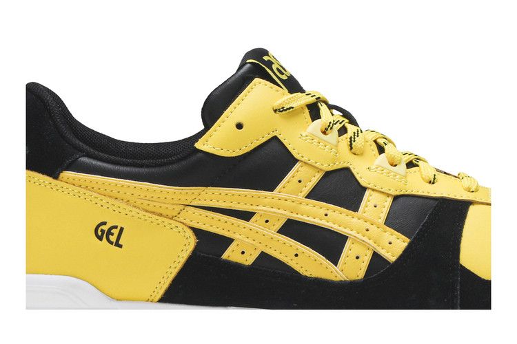 ASICS Gel Lyte 'Welcome to the Dojo'