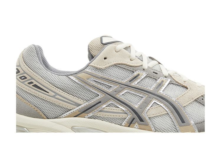 ASICS Gel 1130 'Oyster Clay Grey'