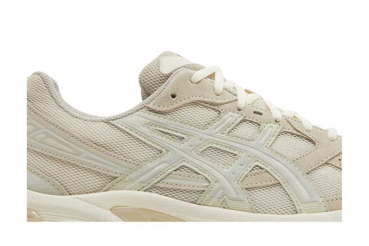ASICS Gel 1130 'Vanilla White Sage'