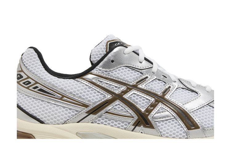 ASICS Gel 1130 'Clay Canyon'