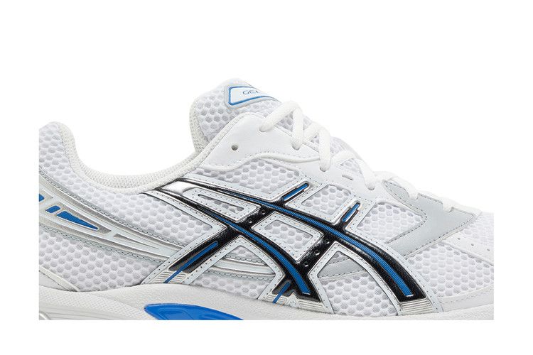 ASICS Gel 1130 'White Tuna Blue'