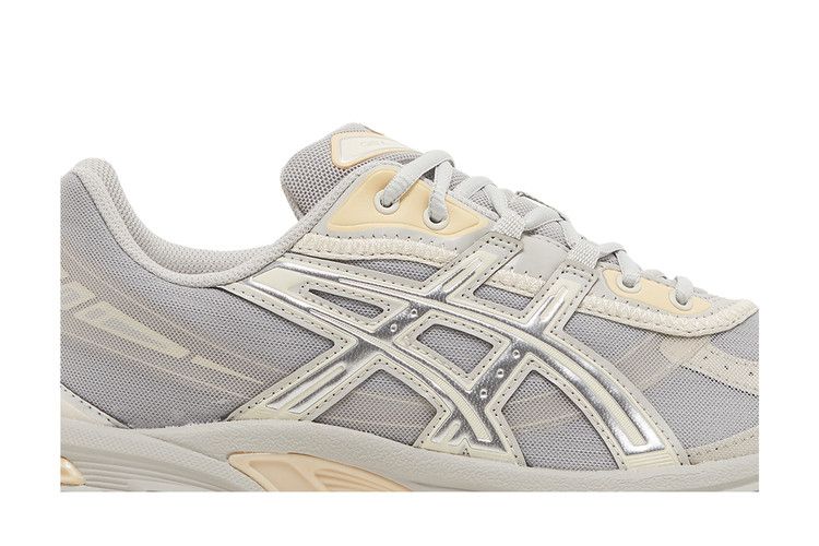 ASICS Gel 1130 RE 'Oyster Grey Silver'