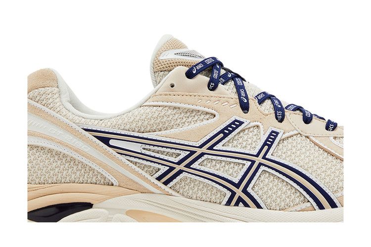 COSTS x ASICS GT 2160 'Shao Ji'