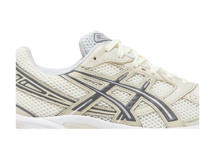 ASICS Gel 1130 'Cream Carbon'