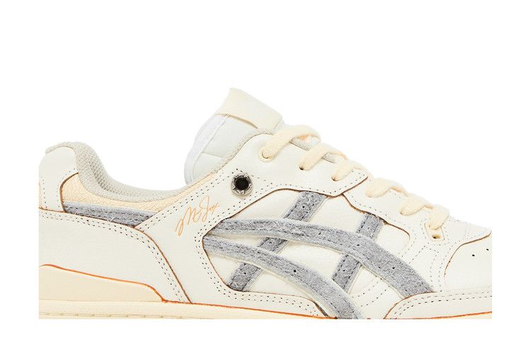 Foxtrot Uniform x ASICS EX89 'Neo-Vintage'