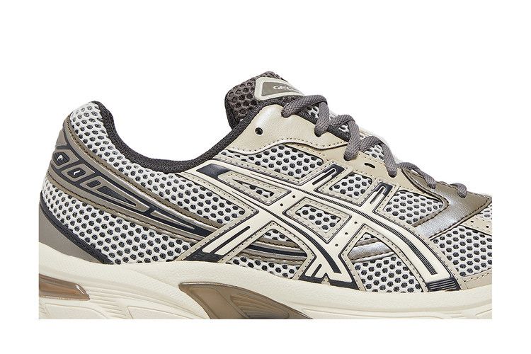ASICS Gel 1130 'Birch Dark Taupe' Korea Exclusive