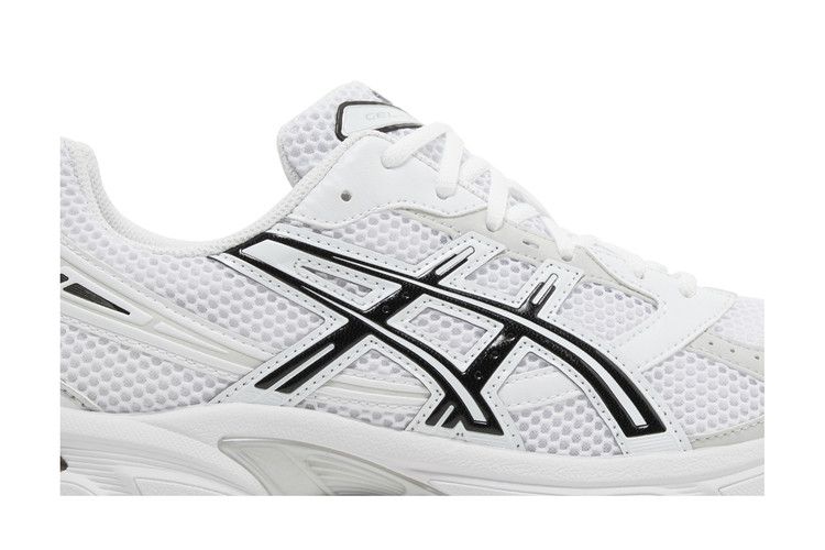 ASICS Gel 1130 'White Black'