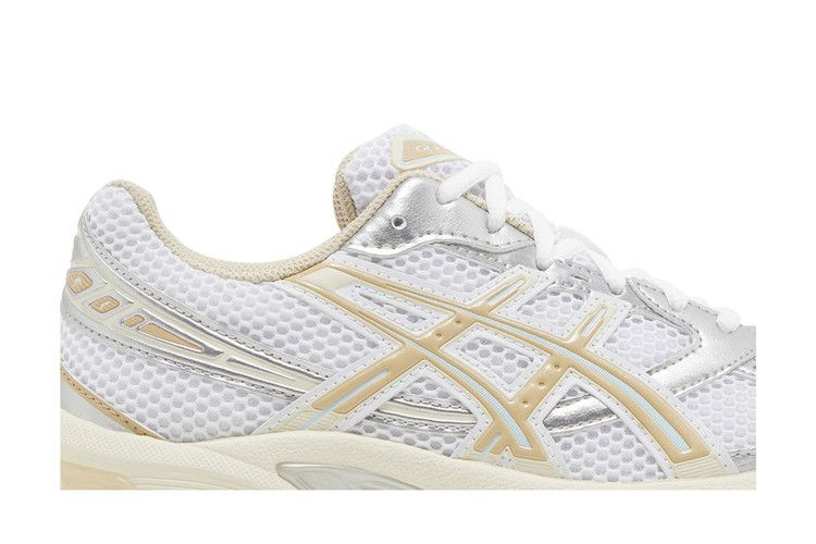 ASICS Wmns Gel 1130 'Silver Dune'