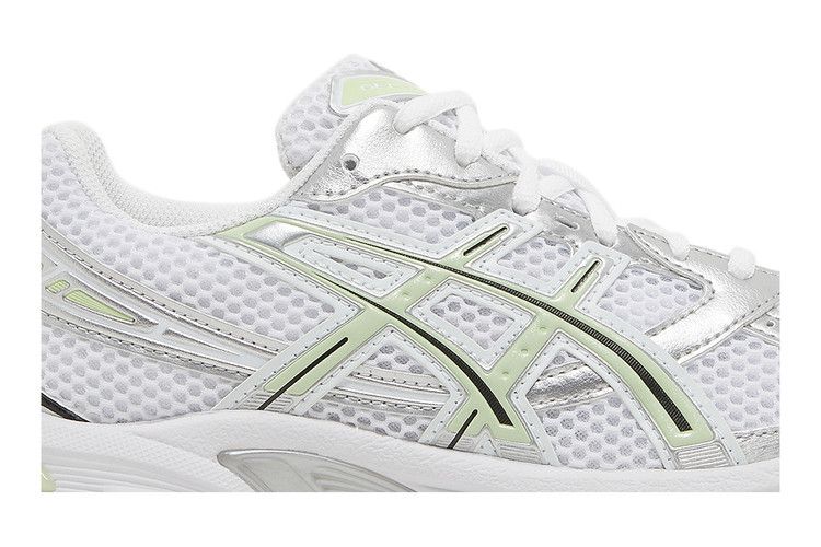 ASICS Wmns Gel 1130 'Silver Jade'