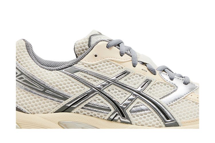 ASICS Wmns Gel 1130 'Cream Clay Grey'