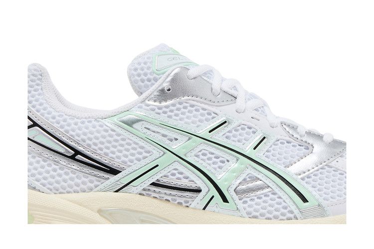 ASICS Wmns Gel 1130 'White Mint Tint'