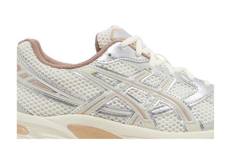 ASICS Wmns Gel 1130 'Cream Light Sage'
