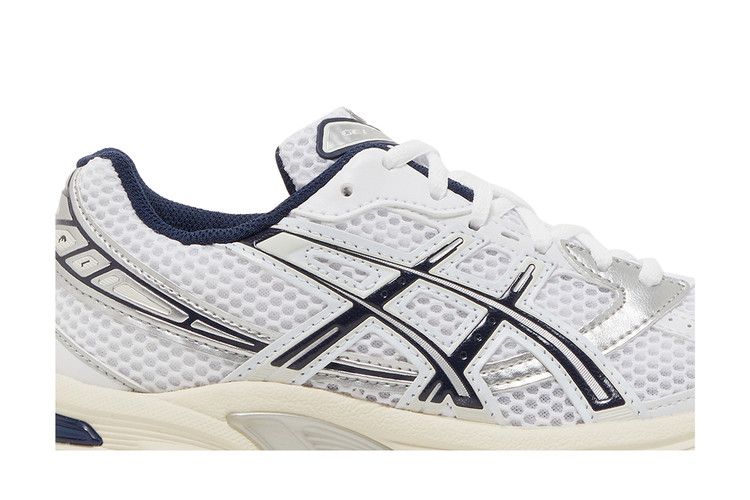 ASICS Wmns Gel 1130 'White Midnight'