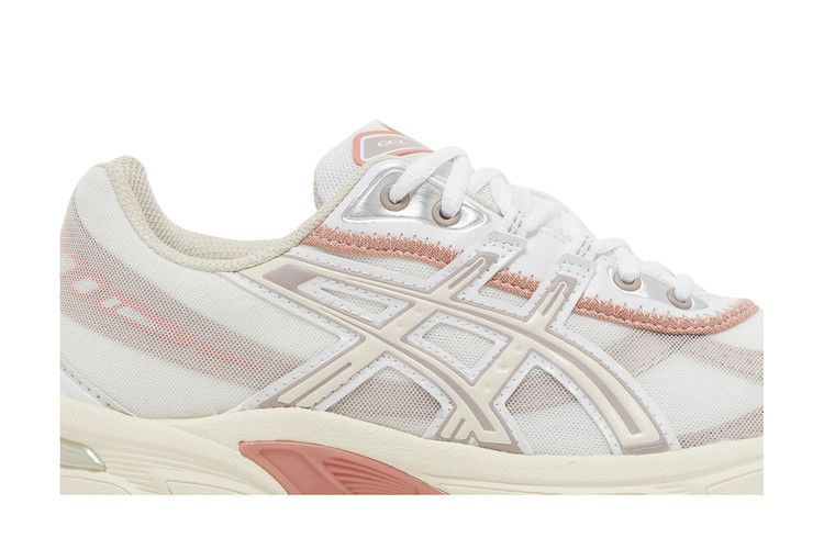 ASICS Wmns Gel 1130 RE 'White Oatmeal'