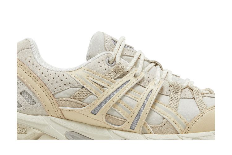Asics Wmns Gel Sonoma 15-50 'Oatmeal Marzipan'