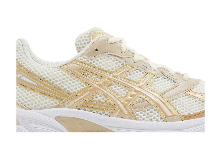 ASICS Wmns Gel 1130 'Cream Champagne'
