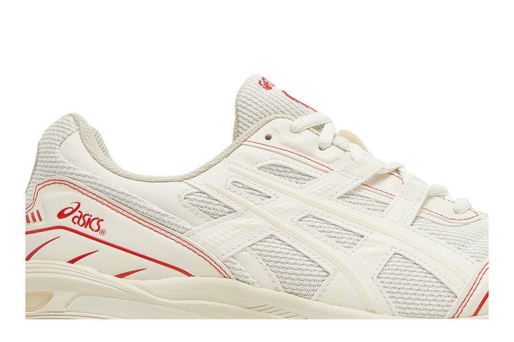 Asics Gel 1090 'Birch'