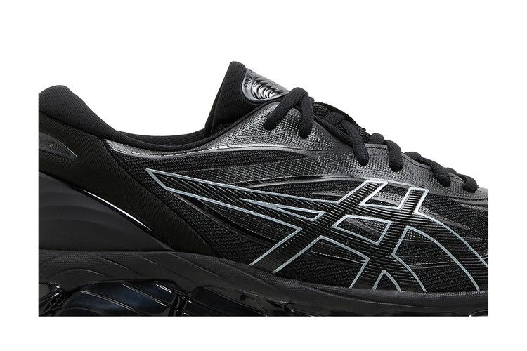 ASICS Gel Quantum 360 8 'Black White'