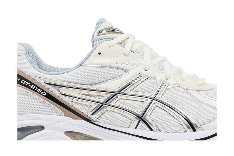 ASICS GT 2160 'Cream Greige'