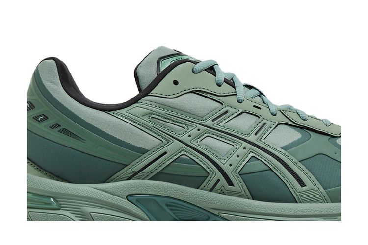 ASICS Gel 1130 NS 'Slate Grey Graphite Grey'