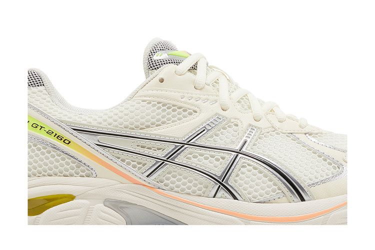 ASICS GT 2160 'Paris'