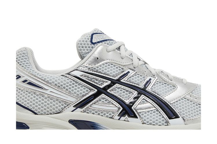 ASICS Gel 1130 'Glacier Grey Black'