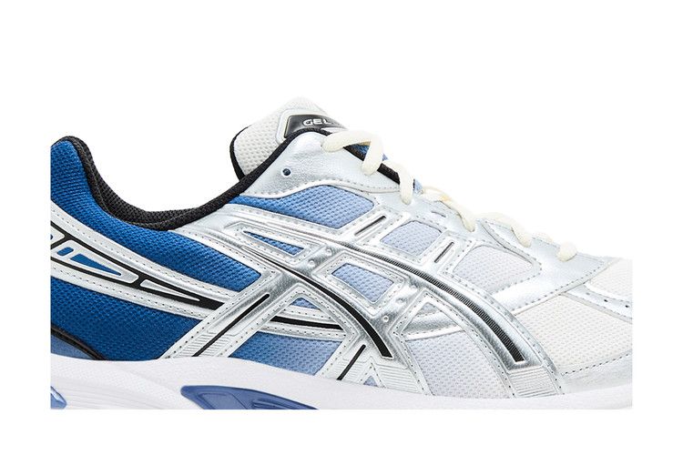 ASICS Gel 1130 'Blue Pure Silver Gradient'