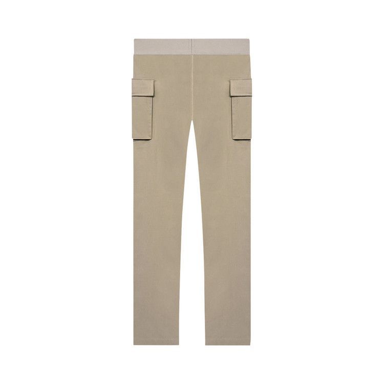 Fear of God Essentials Cargo Pant 'Oak'
