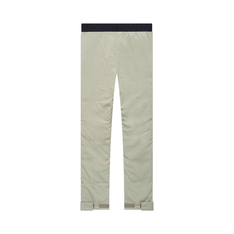 Fear of God Essentials Storm Pant 'Seafoam'