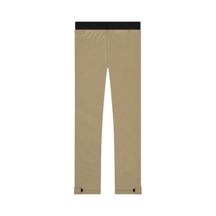 Fear of God Essentials Storm Pant 'Oak'