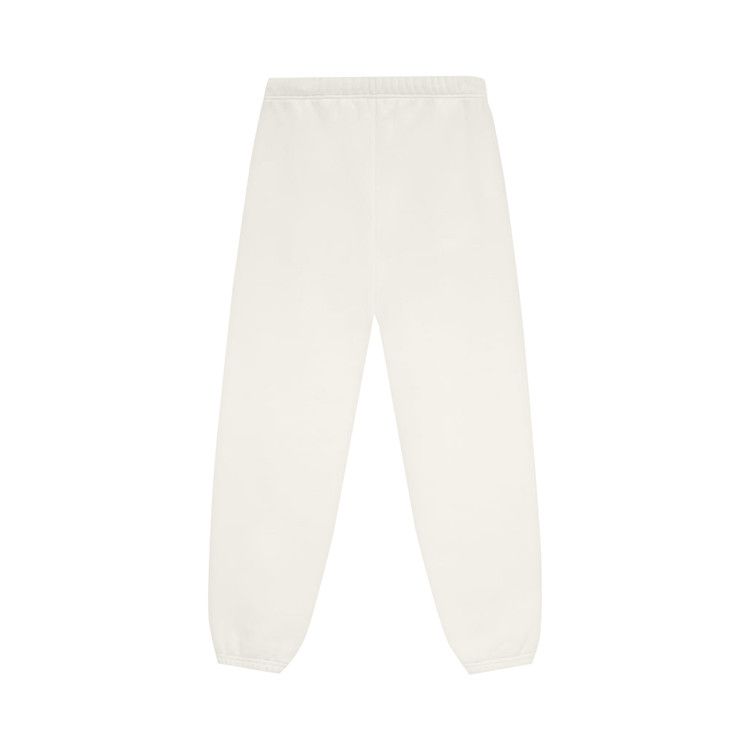 Fear of God Essentials Classic Sweatpant 'Shell'