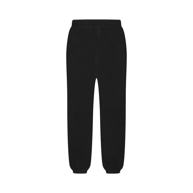 Fear of God Essentials Sweatpants 'Black'