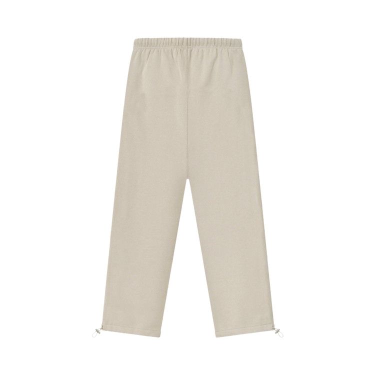 Fear of God Essentials Relaxed Sweatpant 'Timber'