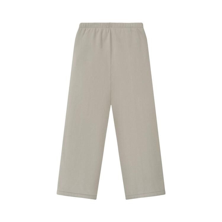 Fear of God Essentials Signature Lounge Sweatpant 'Seal'