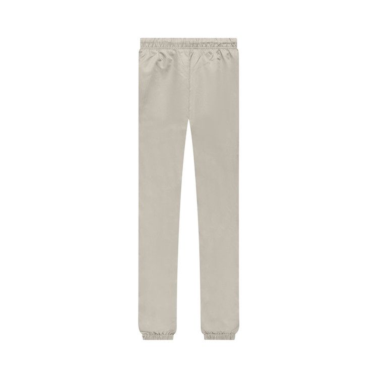 Fear of God Essentials Track Pant 'Smoke'