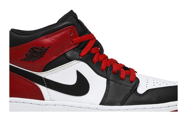 Air Jordan 1 Retro 'Old Love'